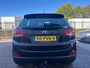 Hyundai ix35 1.6i GDI Style