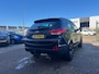 Hyundai ix35 1.6i GDI Style