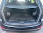 Hyundai ix35 1.6i GDI Style