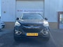 Hyundai ix35 1.6i GDI Style