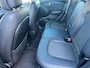Hyundai ix35 1.6i GDI Style
