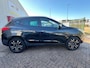 Hyundai ix35 1.6i GDI Style