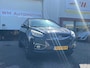 Hyundai ix35 1.6i GDI Style