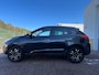 Hyundai ix35 1.6i GDI Style
