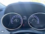 Hyundai ix35 1.6i GDI Style