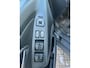 Hyundai ix35 1.6i GDI Style