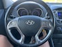 Hyundai ix35 1.6i GDI Style