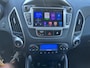 Hyundai ix35 1.6i GDI Style