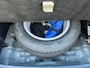 Hyundai ix35 1.6i GDI Style