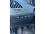 Hyundai ix35 1.6i GDI Style