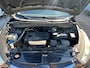 Hyundai ix35 1.6i GDI Style