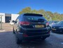 Hyundai ix35 1.6i GDI Style