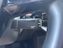 Renault R5 urban range evolution 40 kWh,Carplay,Stoelverwarming