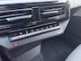 Renault R5 urban range evolution 40 kWh,Carplay,Stoelverwarming
