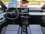Renault R5 urban range evolution 40 kWh,Carplay,Stoelverwarming