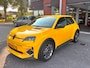 Renault R5 urban range evolution 40 kWh,Carplay,Stoelverwarming
