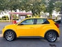 Renault R5 urban range evolution 40 kWh,Carplay,Stoelverwarming