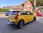 Renault R5 urban range evolution 40 kWh,Carplay,Stoelverwarming