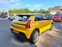 Renault R5 urban range evolution 40 kWh,Carplay,Stoelverwarming