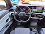 Renault R5 urban range evolution 40 kWh,Carplay,Stoelverwarming