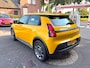 Renault R5 urban range evolution 40 kWh,Carplay,Stoelverwarming