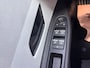 Renault R5 urban range evolution 40 kWh,Carplay,Stoelverwarming
