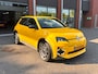 Renault R5 urban range evolution 40 kWh,Carplay,Stoelverwarming