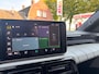 Renault R5 urban range evolution 40 kWh,Carplay,Stoelverwarming