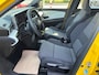 Renault R5 urban range evolution 40 kWh,Carplay,Stoelverwarming