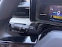 Renault R5 urban range evolution 40 kWh,Carplay,Stoelverwarming