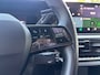 Renault R5 urban range evolution 40 kWh,Carplay,Stoelverwarming