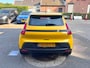 Renault R5 urban range evolution 40 kWh,Carplay,Stoelverwarming