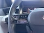 Renault R5 urban range evolution 40 kWh,Carplay,Stoelverwarming
