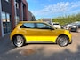 Renault R5 urban range evolution 40 kWh,Carplay,Stoelverwarming