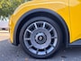 Renault R5 urban range evolution 40 kWh,Carplay,Stoelverwarming