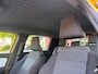 Renault R5 urban range evolution 40 kWh,Carplay,Stoelverwarming