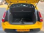 Renault R5 urban range evolution 40 kWh,Carplay,Stoelverwarming