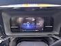 Renault R5 urban range evolution 40 kWh,Carplay,Stoelverwarming