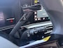 Renault R5 urban range evolution 40 kWh,Carplay,Stoelverwarming