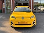 Renault R5 urban range evolution 40 kWh,Carplay,Stoelverwarming