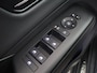 Hyundai Kona Electric N Line 65.4 kWh | SOH 98% | Widescreen | Ele.verstelbare stoelen + geheugen | Navigatie | Camera | DAB | Apple CarPlay/Android Auto | Stuur/stoelverwarming | Stoelkoeling | Adaptieve Cruise Control | Bose Audio | Ele. kofferdeksel |