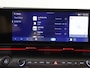 Hyundai Kona Electric N Line 65.4 kWh | SOH 98% | Widescreen | Ele.verstelbare stoelen + geheugen | Navigatie | Camera | DAB | Apple CarPlay/Android Auto | Stuur/stoelverwarming | Stoelkoeling | Adaptieve Cruise Control | Bose Audio | Ele. kofferdeksel |