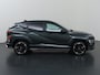 Hyundai Kona Electric N Line 65.4 kWh | SOH 98% | Widescreen | Ele.verstelbare stoelen + geheugen | Navigatie | Camera | DAB | Apple CarPlay/Android Auto | Stuur/stoelverwarming | Stoelkoeling | Adaptieve Cruise Control | Bose Audio | Ele. kofferdeksel |