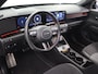 Hyundai Kona Electric N Line 65.4 kWh | SOH 98% | Widescreen | Ele.verstelbare stoelen + geheugen | Navigatie | Camera | DAB | Apple CarPlay/Android Auto | Stuur/stoelverwarming | Stoelkoeling | Adaptieve Cruise Control | Bose Audio | Ele. kofferdeksel |