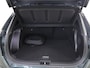 Hyundai Kona Electric N Line 65.4 kWh | SOH 98% | Widescreen | Ele.verstelbare stoelen + geheugen | Navigatie | Camera | DAB | Apple CarPlay/Android Auto | Stuur/stoelverwarming | Stoelkoeling | Adaptieve Cruise Control | Bose Audio | Ele. kofferdeksel |