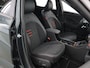 Hyundai Kona Electric N Line 65.4 kWh | SOH 98% | Widescreen | Ele.verstelbare stoelen + geheugen | Navigatie | Camera | DAB | Apple CarPlay/Android Auto | Stuur/stoelverwarming | Stoelkoeling | Adaptieve Cruise Control | Bose Audio | Ele. kofferdeksel |