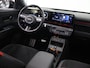Hyundai Kona Electric N Line 65.4 kWh | SOH 98% | Widescreen | Ele.verstelbare stoelen + geheugen | Navigatie | Camera | DAB | Apple CarPlay/Android Auto | Stuur/stoelverwarming | Stoelkoeling | Adaptieve Cruise Control | Bose Audio | Ele. kofferdeksel |