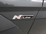 Hyundai Kona Electric N Line 65.4 kWh | SOH 98% | Widescreen | Ele.verstelbare stoelen + geheugen | Navigatie | Camera | DAB | Apple CarPlay/Android Auto | Stuur/stoelverwarming | Stoelkoeling | Adaptieve Cruise Control | Bose Audio | Ele. kofferdeksel |