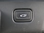 Hyundai Kona Electric N Line 65.4 kWh | SOH 98% | Widescreen | Ele.verstelbare stoelen + geheugen | Navigatie | Camera | DAB | Apple CarPlay/Android Auto | Stuur/stoelverwarming | Stoelkoeling | Adaptieve Cruise Control | Bose Audio | Ele. kofferdeksel |
