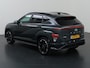 Hyundai Kona Electric N Line 65.4 kWh | SOH 98% | Widescreen | Ele.verstelbare stoelen + geheugen | Navigatie | Camera | DAB | Apple CarPlay/Android Auto | Stuur/stoelverwarming | Stoelkoeling | Adaptieve Cruise Control | Bose Audio | Ele. kofferdeksel |